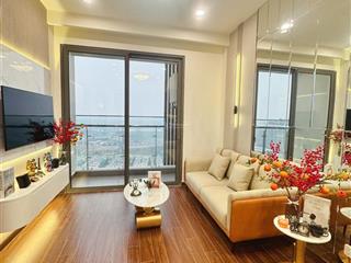 Tòa h2
2n2 55m
giá 4,9 thu nét
0377 263 ***