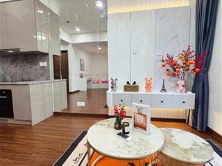 Toà m1. 1n giá 3.7 tỷ thu net 43m2 0377 263 ***