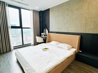 Mã căn r1.02
loại căn 1n thường dt 43m2 thông thuỷ
ban công tn view thành phố thoáng full đồ