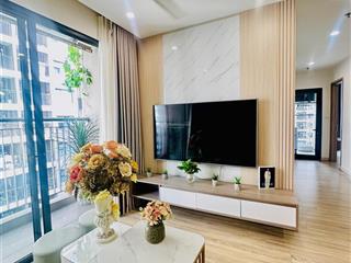Căn s2.08
giá  4 tỷ 850 thu nét loại căn 3 n 2 vs diện tích 75 m2