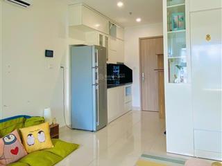 Bán studio 30.2m2 thông thuỷ căn rộng toà s1.03 giá 2.4 thu về