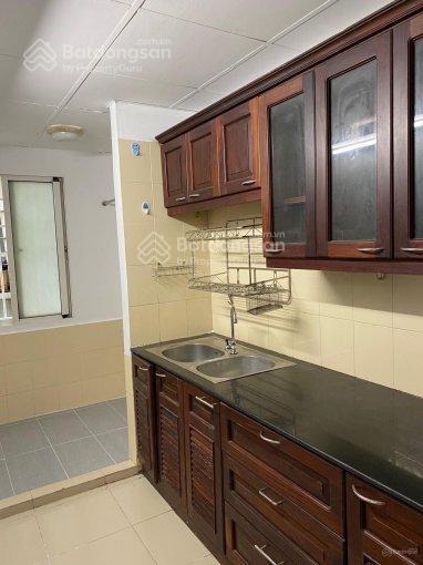 Chính chủ cần bán nhanh bàu cát  58m², 2pn, giá 3 tỷ  bớt lộc cho khách thiện chí