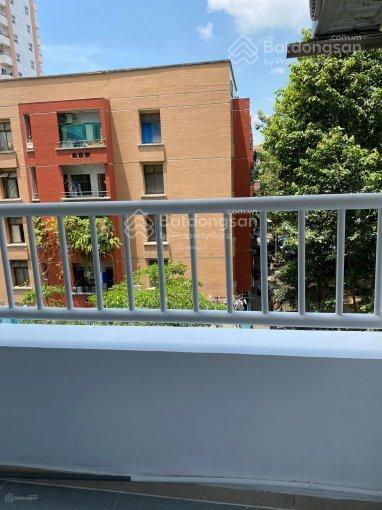 Chính chủ cần bán nhanh bàu cát  58m², 2pn, giá 3 tỷ  bớt lộc cho khách thiện chí