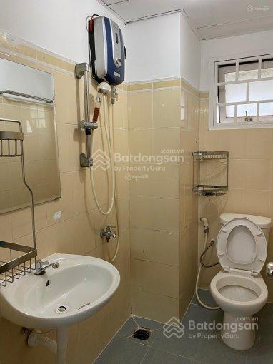 Chính chủ cần bán nhanh bàu cát  58m², 2pn, giá 3 tỷ  bớt lộc cho khách thiện chí