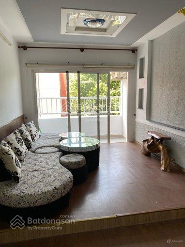 Chính chủ cần bán nhanh bàu cát  58m², 2pn, giá 3 tỷ  bớt lộc cho khách thiện chí