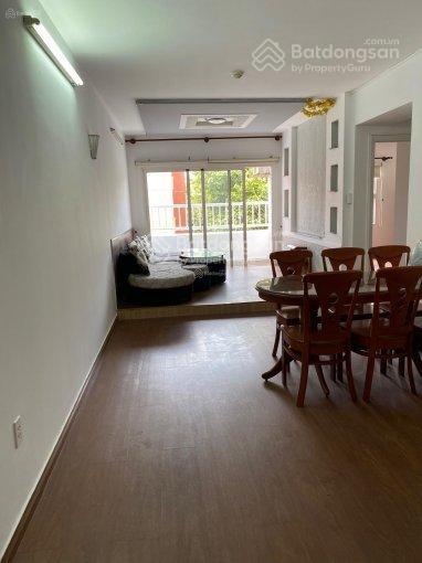 Chính chủ cần bán nhanh bàu cát  58m², 2pn, giá 3 tỷ  bớt lộc cho khách thiện chí