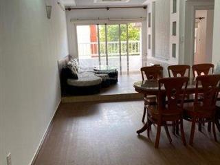 Chính chủ cần bán nhanh bàu cát  58m², 2pn, giá 3 tỷ  bớt lộc cho khách thiện chí