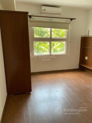 Chính chủ cần bán nhanh bàu cát  58m², 2pn, giá 3 tỷ  bớt lộc cho khách thiện chí