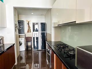 Bán căn hộ chính chủ thảo điền pearl