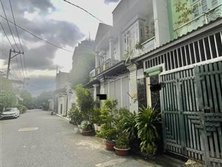 Nhà mặt phố bán gấp tại bình hưng hòa bình hưng hòa b, bình tân, 4,8 tỷ, 78 m2, đẹp, nhiều tiện ích