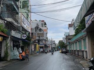 Gấp bán mặt tiền kinh doanh lý thường kiệt, vị trí tiện di chuyển qua q10, tân phú, q5,.. và tt tp
