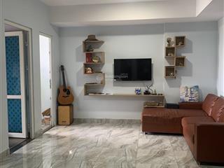 Căn hộ chung cư nhân phú q9, tp. hồ chí minh