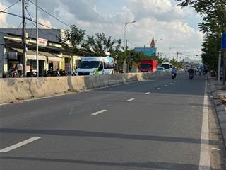 Cần bán đất vườn đường nguyễn cửu phú. quy hoạch dân cư, gần khu y tế