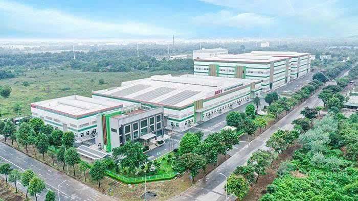 Siêu phẩm 115m  mặt tiền 8.5m  full thổ cư  giá chỉ hơn 2 tỷ tại hòa thạch, phú cát