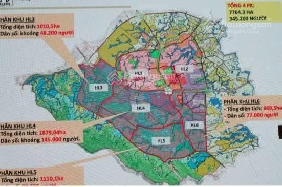 Siêu phẩm 115m  mặt tiền 8.5m  full thổ cư  giá chỉ hơn 2 tỷ tại hòa thạch, phú cát