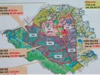 Siêu phẩm 115m  mặt tiền 8.5m  full thổ cư  giá chỉ hơn 2 tỷ tại hòa thạch, phú cát