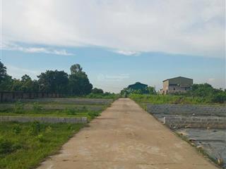 Bán đất 21a, phú cát, quốc oai, hà nội, 2,222 tỷ, 115m2, hot!