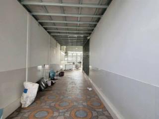 Nhà dt 75x7.5=562.5m2nha. nhà riêng cần bán ,10ty . tặng nội thất