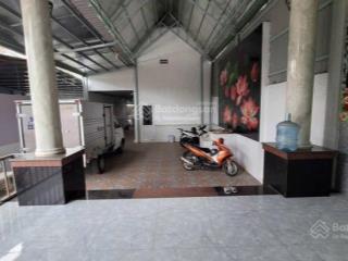 Chính chủ bán nhà riêng vị trí trung tâm xã nhuận đức, củ chi, tp. hcm