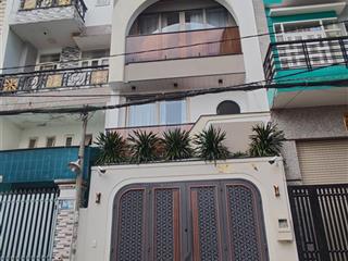 Đường 6m  ôtô ngủ trong nhà, có thang máy  kế cv làng hoa, chỉ nhỉnh 13 tỷ