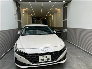 Nhà riêng ngay cv làng hoa, đường 6m. oto ngủ trong nhà, lê văn thọ 1 xẹc!