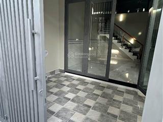 Nhà hxh còn mới vào ở liền, 77m2 thới tam thôn 17, nhỉnh 3.5 tỷ