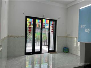 Nhà mp hàn mặc tử, hải châu, 97m2, sát biển, nhỉnh 6 tỷ
