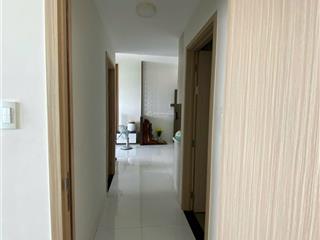 Cho thuê căn 2pn chung cư safira khang điền full nội thất đẹp giá 10.5tr thương lượng.