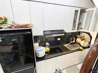 Bán nhà riêng tại trương định, 11,7 tỷ, 40m2, 2pn, 1wc, 3 tầng, q.hoàng mai, hn