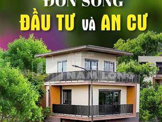 Cơ hội đầu tư  phân khu canaria, izumi city biên hòa