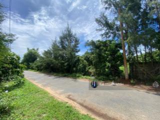 Siêu phẩm mặt tiền khủng 38m đường tôn đức thắng, trung tâm đặc khu phú quý