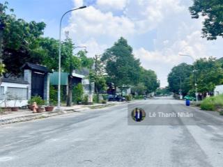Trục chính khu dân cư tín nghĩa  tam phước. kinh doanh buôn bán tốt. thổ cư 100%