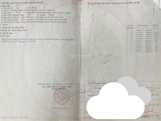 Bán gấp nhà và đất vườn sầu riêng. nhà được trang bị đầy đủ tiện nghi. chủ tặng toàn bộ nội thất