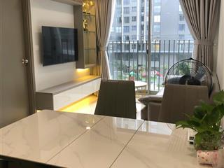 Cho thuê chung cư 2pn full nội thất cao cấp giá 10tr/ tháng. nhà sẵn ở ngay chính chủ