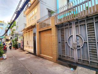 Bán gấp nhà hoàng hoa thám, phú nhuận  hxh vf3  71m2, 8,7 tỷ
