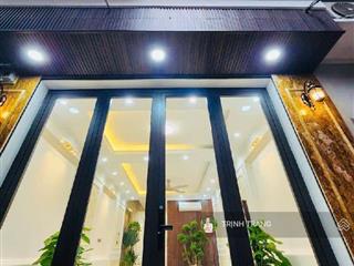 [siêu phẩm] bán nhà giang văn minh kim mã liễu giai kinh doanh chỉ 300tr/m