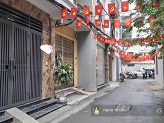 [siêu phẩm] bán nhà ngọc khánh cạnh vinhome giảng võ lô góc 3 nhà ra phố. giá 14tỷ