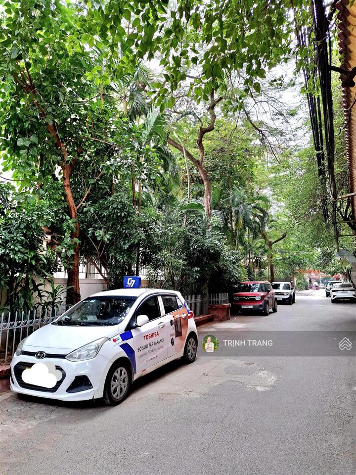 [siêu vip] phố ngọc khánh  phân lô  3 thoáng  ô tô tránh  5 tầng  mặt tiền 5m  33 tỷ