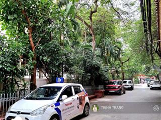 [siêu vip] phố ngọc khánh  phân lô  3 thoáng  ô tô tránh  5 tầng  mặt tiền 5m  33 tỷ