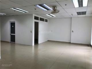 Bán nhà mặt phố tại trần văn danh, tân bình, hcm, 163m2