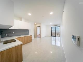 Cần bán căn hộ saigon asiana quận 6 chỉ 2ty7