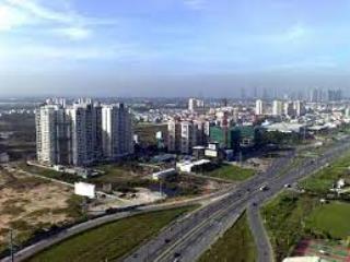 Bán đất nền dự án an phú an khánh, 50 tỷ, 200 m2, view đẹp, chính chủ