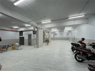Cho thuê shophouse tại sari town, 30 triệu, 80m2, giá cực chất chính chủ