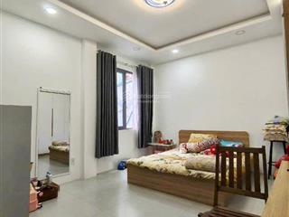Bán nhà riêng tại lê trọng tấn, 6 tỷ vnd, 77m2, giá ưu đãi chỉ với