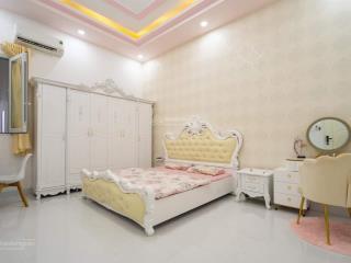 Cho thuê nhà riêng tại thụy khuê, 11 triệu, 40 m2, 3pn, 2wc giá tốt.  0356 380 ***