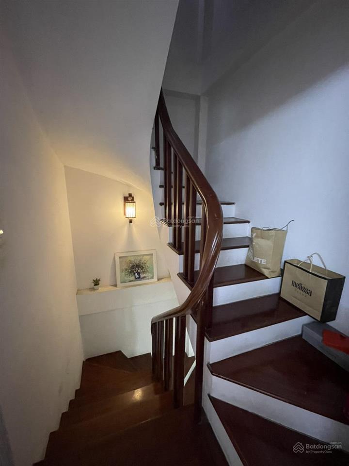 Cho thuê nhà riêng tại liễu giai, ba đình, hà nội, 13 triệu, 50m2, giá cực chất.  0356 380 ***