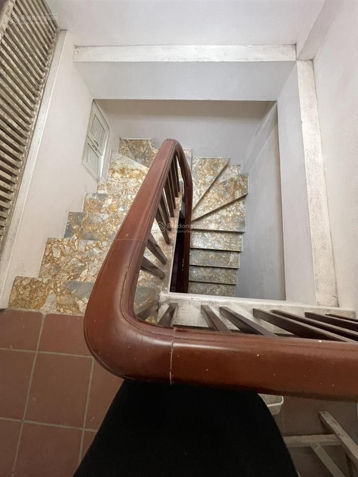 Cho thuê nhà riêng tại liễu giai, ba đình, hà nội, 13 triệu, 50m2, giá cực chất.  0356 380 ***