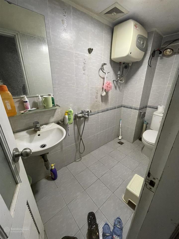 Cho thuê nhà riêng tại liễu giai, ba đình, hà nội, 13 triệu, 50m2, giá cực chất.  0356 380 ***