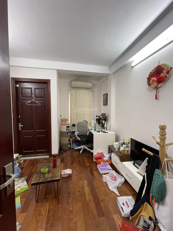 Cho thuê nhà riêng tại liễu giai, ba đình, hà nội, 13 triệu, 50m2, giá cực chất.  0356 380 ***