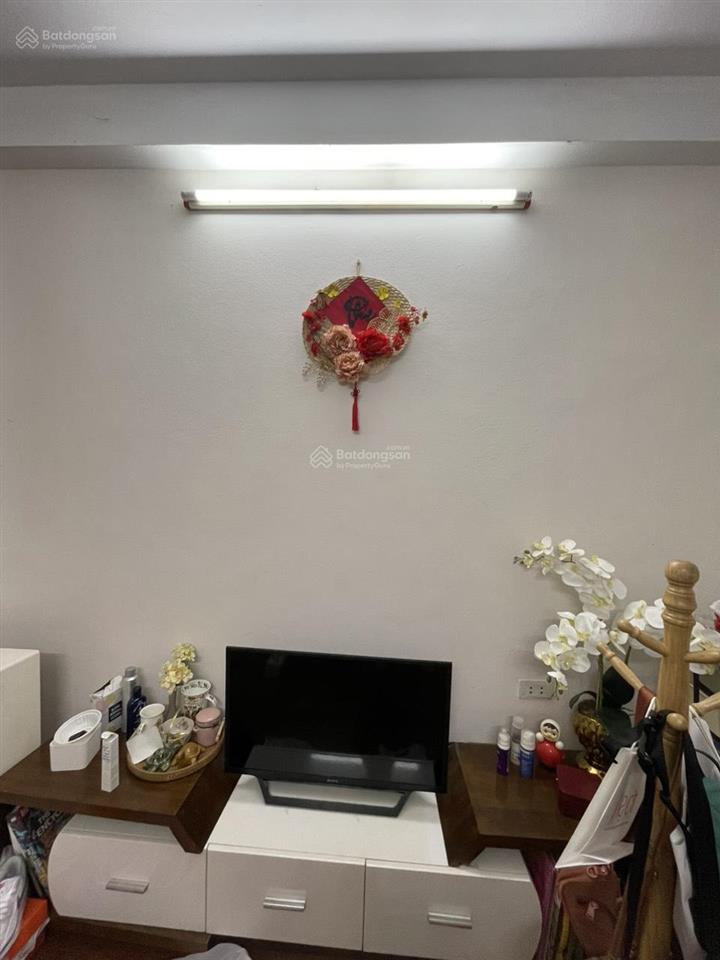 Cho thuê nhà riêng tại liễu giai, ba đình, hà nội, 13 triệu, 50m2, giá cực chất.  0356 380 ***